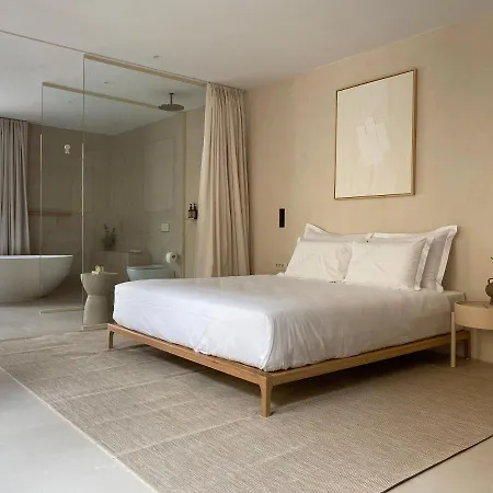 Appartamento Olive Zara