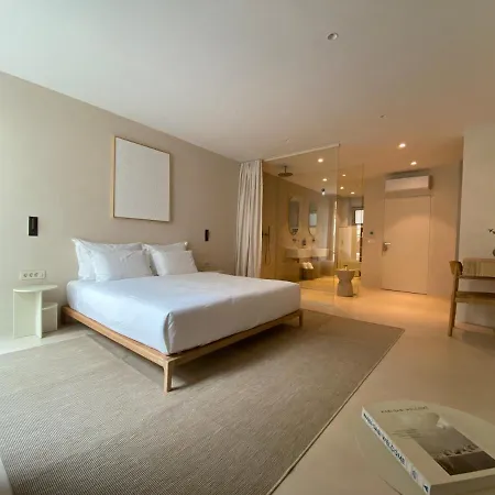 Olive 아파트 자다르