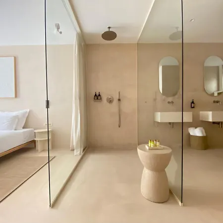 Kiko Luxury Lifestyle * Zadar