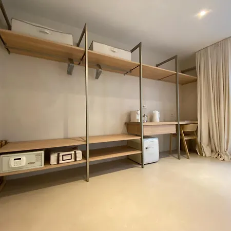 Appartement Kiko Luxury Lifestyle *