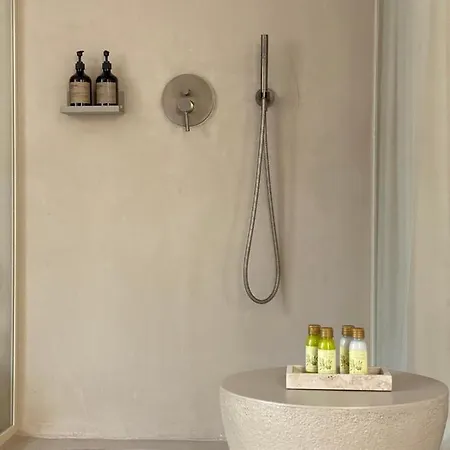 Olive 아파트 자다르