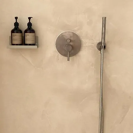 Olive 아파트 자다르