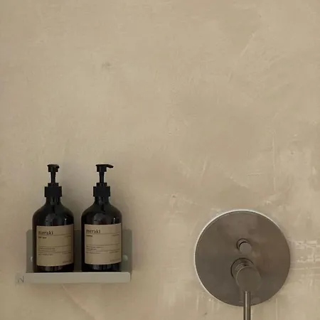 Appartamento Olive *