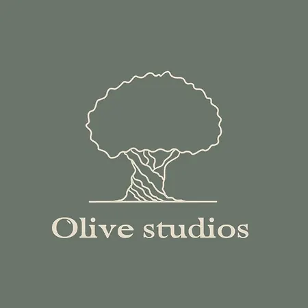 Olive 아파트 자다르