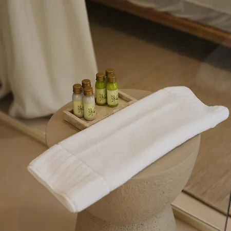 Kiko Luxury Lifestyle