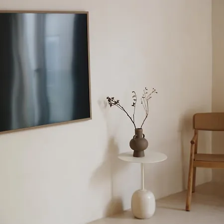 Olive Appartamento Zara