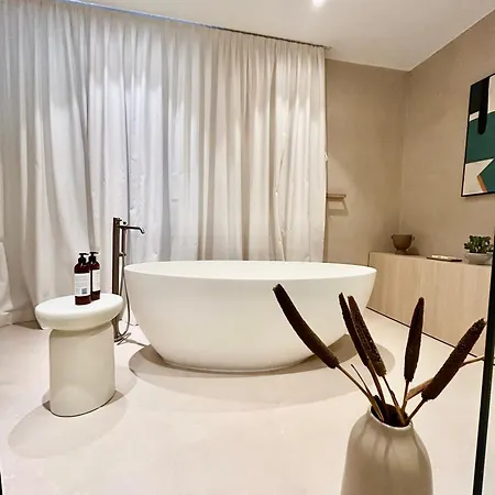 Kiko Luxury Lifestyle Apartament Zadar