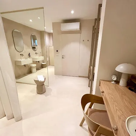 Appartement Kiko Luxury Lifestyle *