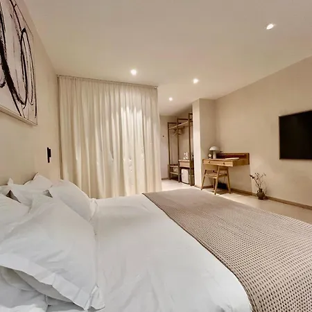 Apartament Kiko Luxury Lifestyle Zadar