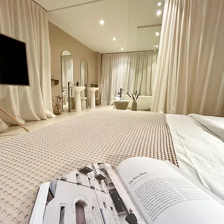 Appartement Kiko Luxury Lifestyle Zadar