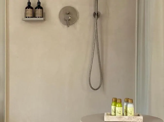 Olive Apartman Zadar