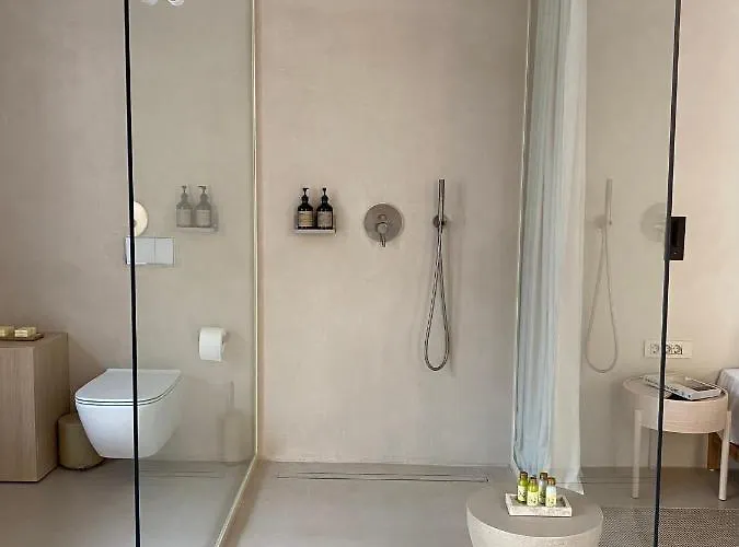 Kiko Luxury Lifestyle * Zadar
