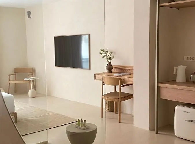 Apartment Kiko Luxury Lifestyle