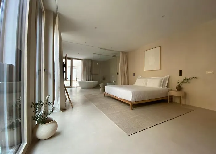 Kiko Luxury Lifestyle * Zadar