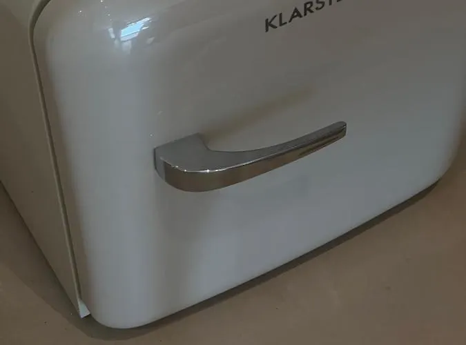 Apartment Kiko Luxury Lifestyle